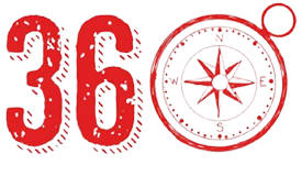 360 Destinationz